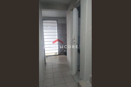 10_photo/94dcfafdcf.d1ae08f062ab4888-ATLAS-ed3eefd4-bbfa-4fa0-9ead-06fde3da7661.jpg de casa à venda com 3 quartos, 90m² em Boqueirão, Curitiba