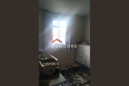 9_photo/94dcfafdcf.d1ae08f062ab4888-ATLAS-fb7873ec-6f36-45d9-8994-47ebf31bc5af.jpg de casa à venda com 3 quartos, 90m² em Boqueirão, Curitiba