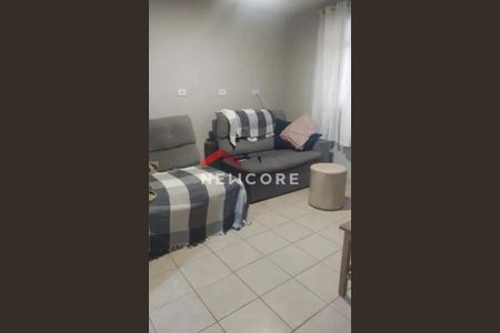 4_photo/94dcfafdcf.d1ae08f062ab4888-ATLAS-fe3214a2-126b-4171-b3db-d5703eb84737.jpg de casa à venda com 3 quartos, 90m² em Boqueirão, Curitiba