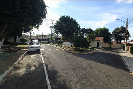 2_photo/94dcfafe3b.591c4507a5a861ba-ATLAS-0a773cee-bdf1-42e3-a8aa-2cfe73a3d0f8.jpg de casa para alugar com 3 quartos, 105m² em Hauer, Curitiba