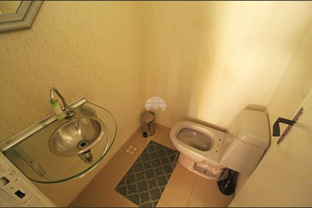 4_photo/94dcfafe3b.591c4507a5a861ba-ATLAS-2f599444-c8ff-498e-96c5-e767e270a914.jpg de casa para alugar com 3 quartos, 105m² em Hauer, Curitiba