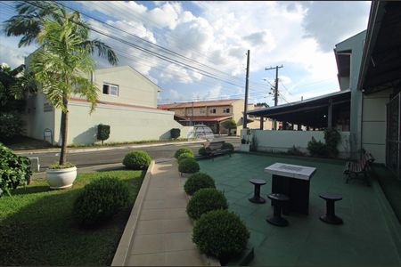 12_photo/94dcfafe3b.591c4507a5a861ba-ATLAS-6f5cff9e-2709-402f-ad46-e1afa553aff1.jpg de casa para alugar com 3 quartos, 105m² em Hauer, Curitiba