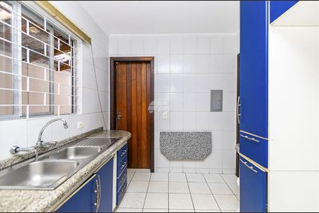 9_photo/94dcfafe75.27e10dbf7c8e9f0b-ATLAS-01eb1aaa-62b4-4116-aff6-beadb94388ca.jpg de casa à venda com 3 quartos, 83m² em Boqueirão, Curitiba