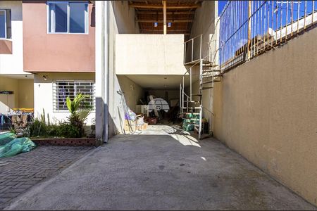 23_photo/94dcfafe75.27e10dbf7c8e9f0b-ATLAS-0a20c60b-56e7-4de0-a681-dd3a706184f8.jpg de casa à venda com 3 quartos, 83m² em Boqueirão, Curitiba