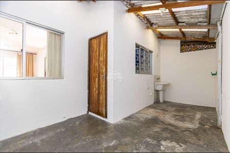 10_photo/94dcfafe75.27e10dbf7c8e9f0b-ATLAS-12dccc2f-6ff2-4a83-a37e-7890448b192e.jpg de casa à venda com 3 quartos, 83m² em Boqueirão, Curitiba