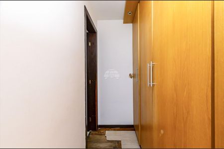 17_photo/94dcfafe75.27e10dbf7c8e9f0b-ATLAS-2a480d45-d499-47fa-a0b3-cc69fb680516.jpg de casa à venda com 3 quartos, 83m² em Boqueirão, Curitiba