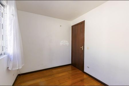 15_photo/94dcfafe75.27e10dbf7c8e9f0b-ATLAS-2d31257c-31cf-4db7-8c19-fb6d3f8a9c95.jpg de casa à venda com 3 quartos, 83m² em Boqueirão, Curitiba