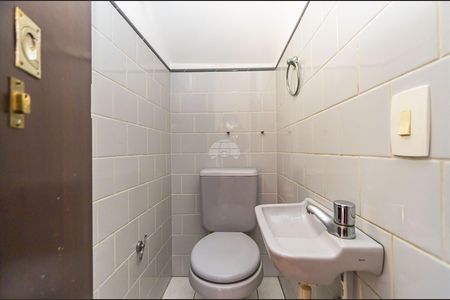 7_photo/94dcfafe75.27e10dbf7c8e9f0b-ATLAS-2dad0925-7cc9-492e-8ae0-dd118d8ab76f.jpg de casa à venda com 3 quartos, 83m² em Boqueirão, Curitiba