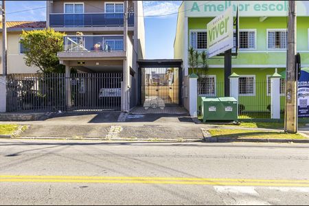 2_photo/94dcfafe75.27e10dbf7c8e9f0b-ATLAS-4a44e4d4-79bd-4b2b-8d87-feacf2d17802.jpg de casa à venda com 3 quartos, 83m² em Boqueirão, Curitiba