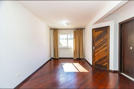 6_photo/94dcfafe75.27e10dbf7c8e9f0b-ATLAS-55a034e3-c471-45d3-934e-b8a73b81a910.jpg de casa à venda com 3 quartos, 83m² em Boqueirão, Curitiba