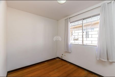 14_photo/94dcfafe75.27e10dbf7c8e9f0b-ATLAS-6908a23d-c9e3-4002-bbf9-7794d56b8265.jpg de casa à venda com 3 quartos, 83m² em Boqueirão, Curitiba