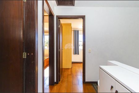 13_photo/94dcfafe75.27e10dbf7c8e9f0b-ATLAS-7109c538-2c18-4d4c-884d-b508f47b8575.jpg de casa à venda com 3 quartos, 83m² em Boqueirão, Curitiba