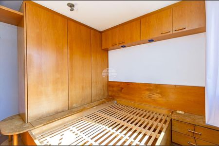 18_photo/94dcfafe75.27e10dbf7c8e9f0b-ATLAS-72f05d9a-60c9-4460-a688-b0a817dd2e94.jpg de casa à venda com 3 quartos, 83m² em Boqueirão, Curitiba