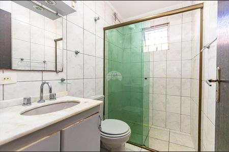 20_photo/94dcfafe75.27e10dbf7c8e9f0b-ATLAS-7646cbd1-a466-4f82-84cd-06cd8da9db1e.jpg de casa à venda com 3 quartos, 83m² em Boqueirão, Curitiba