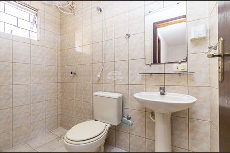 16_photo/94dcfafe75.27e10dbf7c8e9f0b-ATLAS-76495cfd-f658-4b2d-9c45-e5cb6cb733f1.jpg de casa à venda com 3 quartos, 83m² em Boqueirão, Curitiba