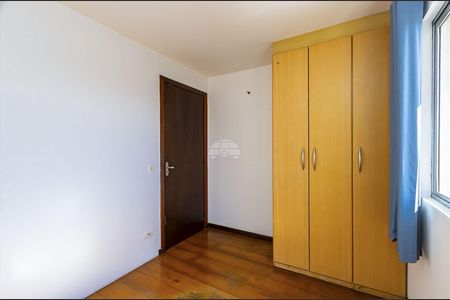 22_photo/94dcfafe75.27e10dbf7c8e9f0b-ATLAS-7dc2c062-66ef-4b21-ac41-b1a9a3c54805.jpg de casa à venda com 3 quartos, 83m² em Boqueirão, Curitiba