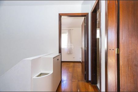 12_photo/94dcfafe75.27e10dbf7c8e9f0b-ATLAS-aead3892-e8ca-4110-9bcb-661793fed859.jpg de casa à venda com 3 quartos, 83m² em Boqueirão, Curitiba