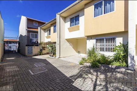 24_photo/94dcfafe75.27e10dbf7c8e9f0b-ATLAS-c047d204-62b0-4c80-abf7-abe3a2bc85d3.jpg de casa à venda com 3 quartos, 83m² em Boqueirão, Curitiba