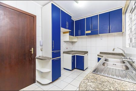 8_photo/94dcfafe75.27e10dbf7c8e9f0b-ATLAS-cd2eac3f-e379-4e4d-a51e-4487f2221e80.jpg de casa à venda com 3 quartos, 83m² em Boqueirão, Curitiba