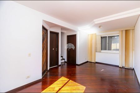 5_photo/94dcfafe75.27e10dbf7c8e9f0b-ATLAS-d8ed3715-e150-4000-a988-ea0b502c3687.jpg de casa à venda com 3 quartos, 83m² em Boqueirão, Curitiba