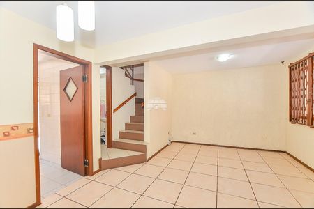 4_photo/94dcfafead.c2549ed1f279cd1c-ATLAS-00998512-4e31-48c5-ba71-4d6b5f4cd3d7.jpg de casa à venda com 3 quartos, 79m² em Boqueirão, Curitiba