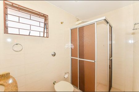 9_photo/94dcfafead.c2549ed1f279cd1c-ATLAS-096950ec-ce6e-41db-9ee9-7278b20b9cff.jpg de casa à venda com 3 quartos, 79m² em Boqueirão, Curitiba