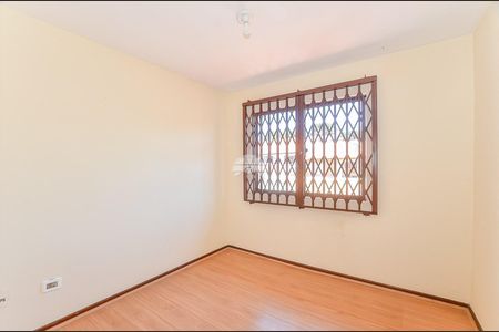 5_photo/94dcfafead.c2549ed1f279cd1c-ATLAS-47eeb8d9-4618-441e-9f38-d9dfccbf9d2b.jpg de casa à venda com 3 quartos, 79m² em Boqueirão, Curitiba