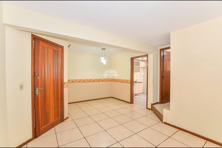 3_photo/94dcfafead.c2549ed1f279cd1c-ATLAS-783e2892-8ced-46fc-bd24-9a8ff6cc2051.jpg de casa à venda com 3 quartos, 79m² em Boqueirão, Curitiba