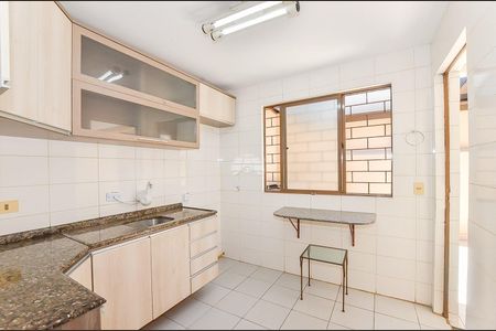 6_photo/94dcfafead.c2549ed1f279cd1c-ATLAS-8e1e280e-6439-4cb9-a2f6-e2d04e685bd6.jpg de casa à venda com 3 quartos, 79m² em Boqueirão, Curitiba