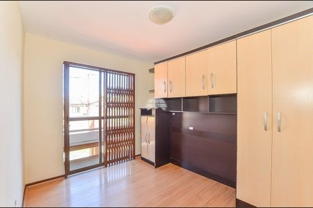 13_photo/94dcfafead.c2549ed1f279cd1c-ATLAS-a24b39ee-fee8-4bc4-b8a3-353a3c80d30c.jpg de casa à venda com 3 quartos, 79m² em Boqueirão, Curitiba