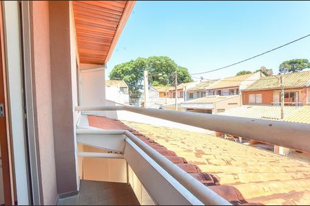 10_photo/94dcfafead.c2549ed1f279cd1c-ATLAS-b80f3edc-6149-4d75-ac0b-565ecaa3543f.jpg de casa à venda com 3 quartos, 79m² em Boqueirão, Curitiba