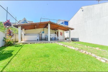 17_photo/94dcfafead.c2549ed1f279cd1c-ATLAS-baa8ce73-ecc7-4d3d-ac96-8019ebd832b8.jpg de casa à venda com 3 quartos, 79m² em Boqueirão, Curitiba