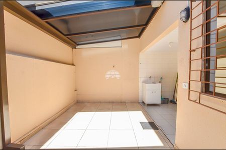 12_photo/94dcfafead.c2549ed1f279cd1c-ATLAS-c1399905-4c82-4558-b0ff-a7f3dee4ae18.jpg de casa à venda com 3 quartos, 79m² em Boqueirão, Curitiba