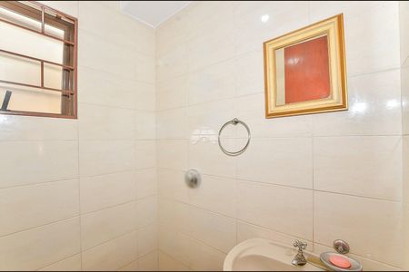 8_photo/94dcfafead.c2549ed1f279cd1c-ATLAS-d2f039fe-4f5e-49fc-ad5f-f7cf14b4cc15.jpg de casa à venda com 3 quartos, 79m² em Boqueirão, Curitiba
