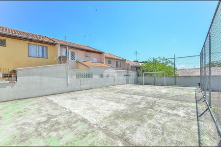 19_photo/94dcfafead.c2549ed1f279cd1c-ATLAS-d66a3daa-df19-4f5f-aecd-b627b0c2b933.jpg de casa à venda com 3 quartos, 79m² em Boqueirão, Curitiba