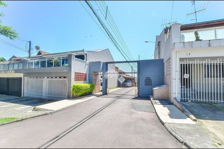 2_photo/94dcfafead.c2549ed1f279cd1c-ATLAS-dad129ed-0ff8-45e7-9bfe-44cd6b626c5e.jpg de casa à venda com 3 quartos, 79m² em Boqueirão, Curitiba