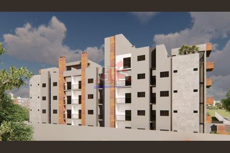 2_photo/94dcfafecb.86f105e730b74fa5-ATLAS-169118a8-1d1e-4b06-8fbe-cebc0251adb8.jpg de apartamento à venda com 2 quartos, 146m² em Boqueirão, Curitiba