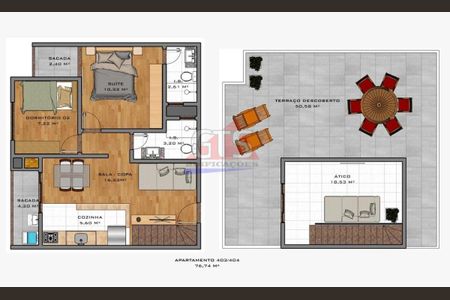 3_photo/94dcfafecb.86f105e730b74fa5-ATLAS-20dbeea3-cfce-4569-acbd-08163aad172c.jpg de apartamento à venda com 2 quartos, 146m² em Boqueirão, Curitiba