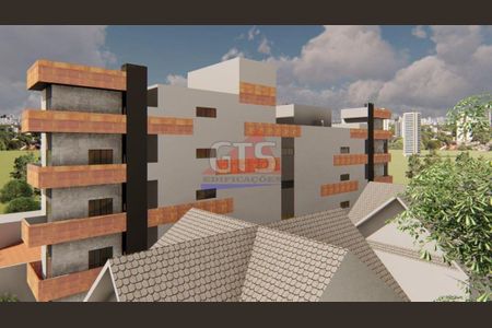 6_photo/94dcfafecb.86f105e730b74fa5-ATLAS-6ddd415e-ff9d-4e18-b66d-a035d800b050.jpg de apartamento à venda com 2 quartos, 146m² em Boqueirão, Curitiba