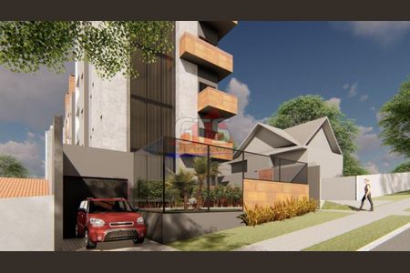 7_photo/94dcfafecb.86f105e730b74fa5-ATLAS-888471dc-ca24-4bde-8ffe-686cc33fd5c7.jpg de apartamento à venda com 2 quartos, 146m² em Boqueirão, Curitiba