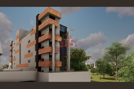 8_photo/94dcfafecb.86f105e730b74fa5-ATLAS-8bee2d62-4179-4c9d-b556-c55f3a5ff5d9.jpg de apartamento à venda com 2 quartos, 146m² em Boqueirão, Curitiba