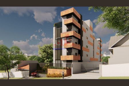 2_photo/94dcfafecb.86f105e730b74fa5-ATLAS-abc0c745-c2e3-4c83-8547-92a594e52f7e.jpg de apartamento à venda com 2 quartos, 146m² em Boqueirão, Curitiba