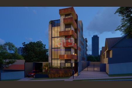 9_photo/94dcfafecb.86f105e730b74fa5-ATLAS-cd83720d-0197-4988-a570-2c36c0d5d809.jpg de apartamento à venda com 2 quartos, 146m² em Boqueirão, Curitiba