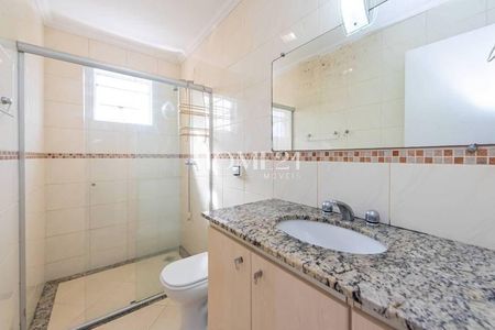 17_photo/94dcfafedb.b5a84ccad31e2297-ATLAS-5e5e00e0-943b-4d63-bb81-e34339906d08.jpg de casa à venda com 3 quartos, 150m² em Boqueirão, Curitiba