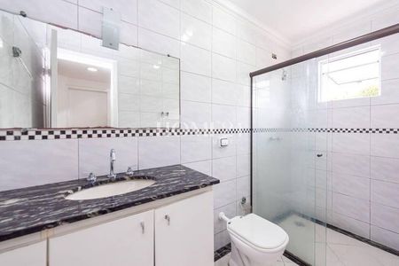 18_photo/94dcfafedb.b5a84ccad31e2297-ATLAS-77cf2ff7-8fb4-4ddd-8abe-05e875d5a903.jpg de casa à venda com 3 quartos, 150m² em Boqueirão, Curitiba