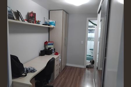 15_photo/94dcfafee7.ec1cb8687446bd71-ATLAS-0b5ae45a-feaa-4425-b532-4417da8d8dc3.jpg de casa à venda com 3 quartos, 90m² em Boqueirão, Curitiba