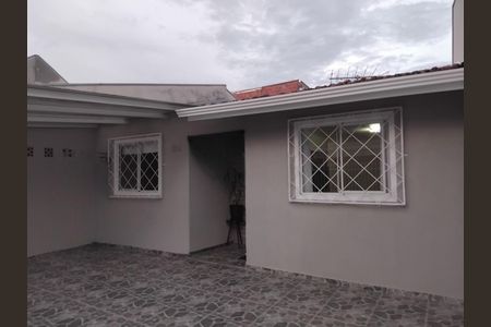 20_photo/94dcfafee7.ec1cb8687446bd71-ATLAS-0c7a492a-9248-4cce-bef0-23d722fdf351.jpg de casa à venda com 3 quartos, 90m² em Boqueirão, Curitiba