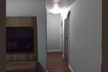 10_photo/94dcfafee7.ec1cb8687446bd71-ATLAS-0cc7f31e-2907-4f40-a16d-649c48f516ea.jpg de casa à venda com 3 quartos, 90m² em Boqueirão, Curitiba