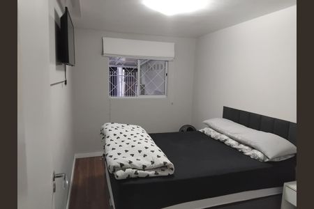 17_photo/94dcfafee7.ec1cb8687446bd71-ATLAS-38123b61-67e5-42e1-86bd-cdb5a69d2d7b.jpg de casa à venda com 3 quartos, 90m² em Boqueirão, Curitiba