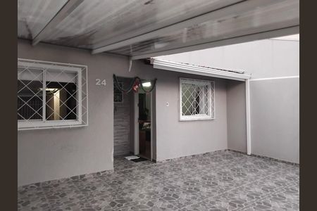 1_photo/94dcfafee7.ec1cb8687446bd71-ATLAS-5fe737c2-3d8c-4663-900d-d1da879a9730.jpg de casa à venda com 3 quartos, 90m² em Boqueirão, Curitiba